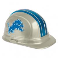 NFL Hard Hat: Detroit Lions