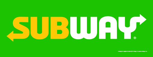 Subway Logo png download - 1486*1531 - Free Transparent Hamburger png  Download. - CleanPNG / KissPNG