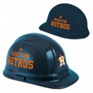 MLB Hard Hat: Houston Astros