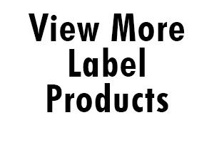 View More Label Products