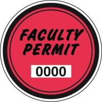 Standard Permit #177