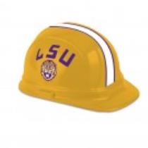 NCAA Hard Hat: LSU Tigers