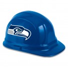NFL Hard Hat: Seattle Seahawks