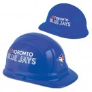 MLB Hard Hat: Toronto Blue Jays