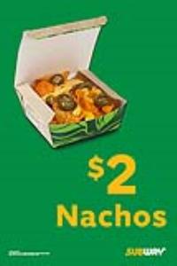 $2 Nachos 01 Insert