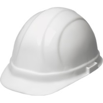 Head & Face Protection, Licensed NFL Hard Hats, MSA