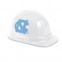 NCAA Hard Hat: North Carolina Tar Heels
