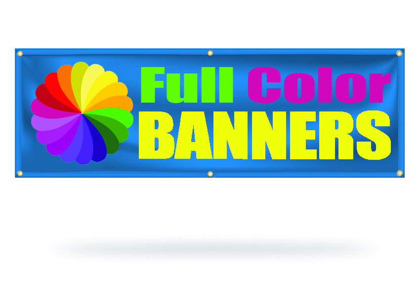 Full Color ANTIQUE FURNITURE Banner Sign NEW Larger Size Best Quality for the $$ 